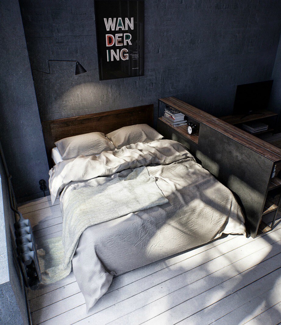 Ιδέες για διακόσμηση