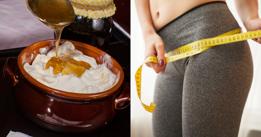 Δίαιτα της κανέλας: Χάσε τώρα 6 κιλά μέσα σε 10 ημέρες! - ΣΩΣΤΕΣ ΔΙΑΙΤΕΣ - Youweekly