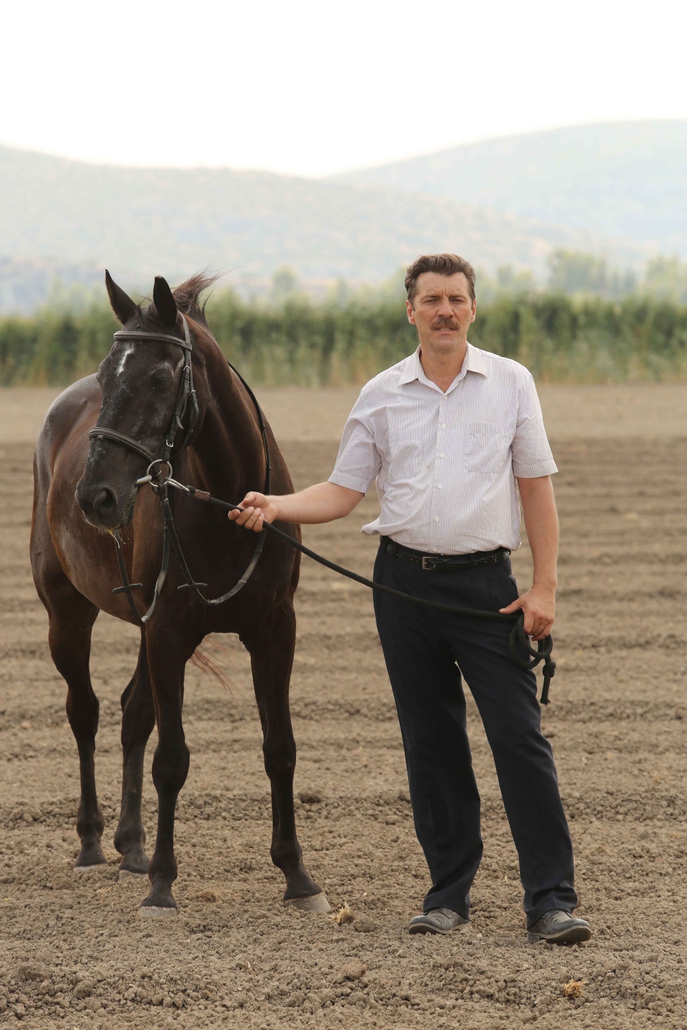 Υπερπαραγωγή ΑΝΤ1