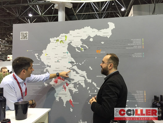 Νέος Δήμαρχος Αθηνών