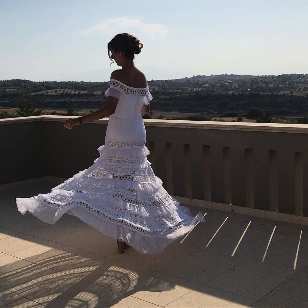 Βασίλης Καρράς