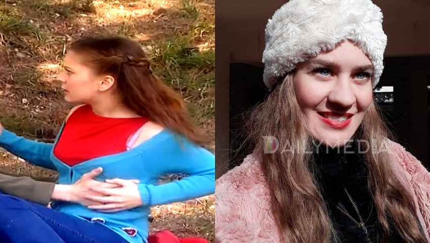 Καφέ της Χαράς