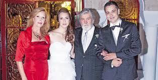 Τόνια Καζιάνη