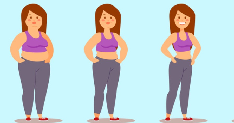 συμβουλές για το πώς να χάσετε βάρος
