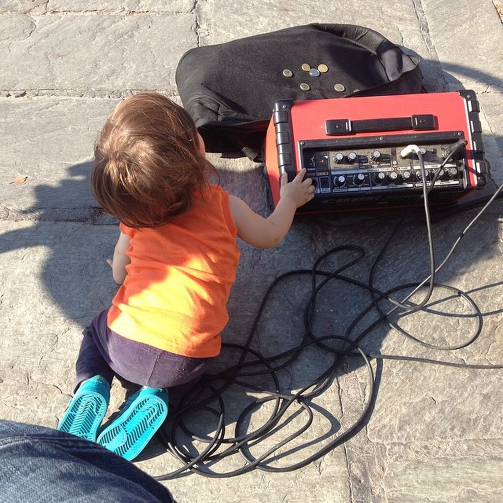 Γιάννης Στάνκογλου