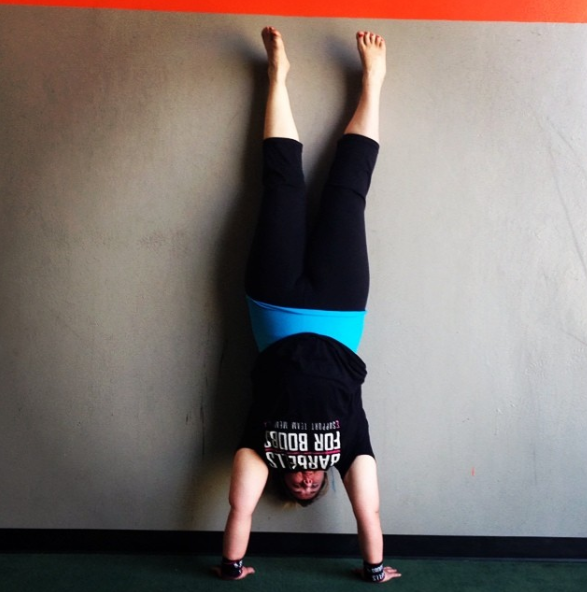 Φυσική απώλεια βάρους