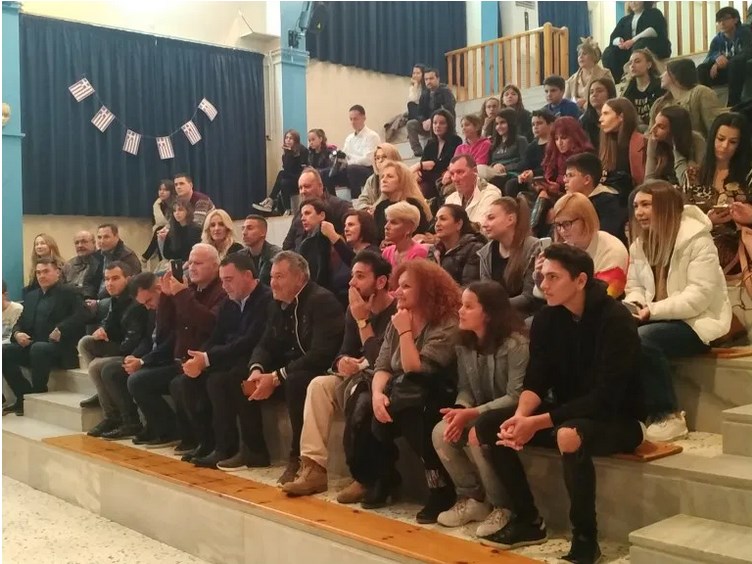 Κακοποίηση ζώων