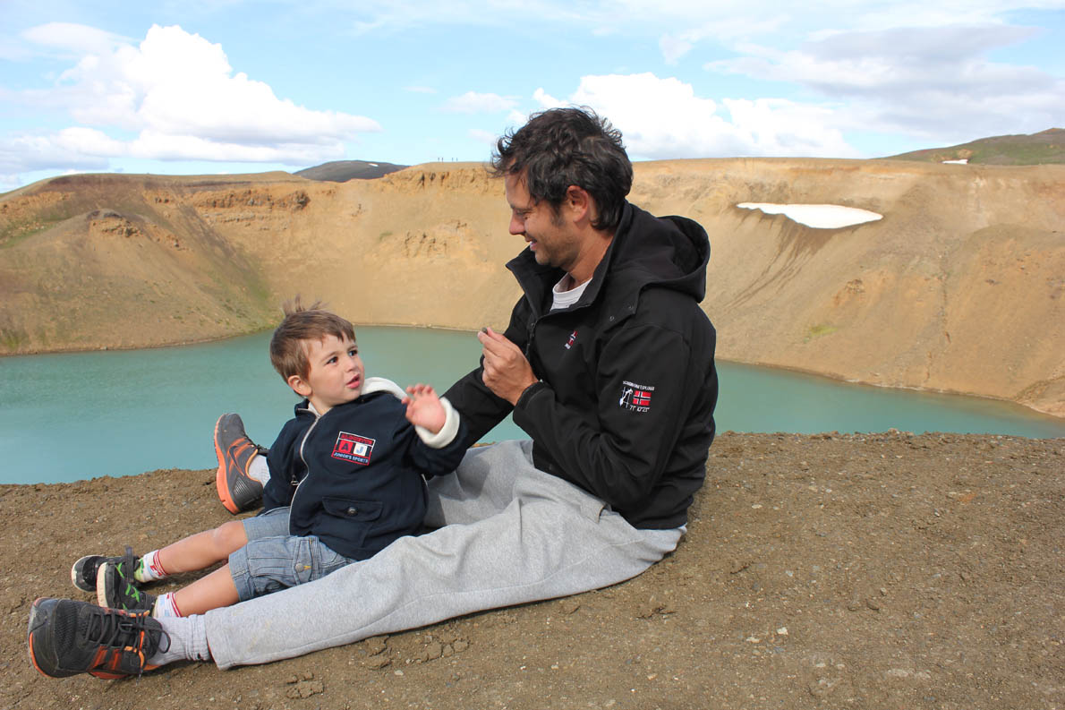 Θοδωρής Αναγνωστόπουλος