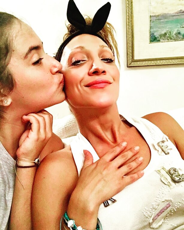 Ιωάννα Κουταλίδου