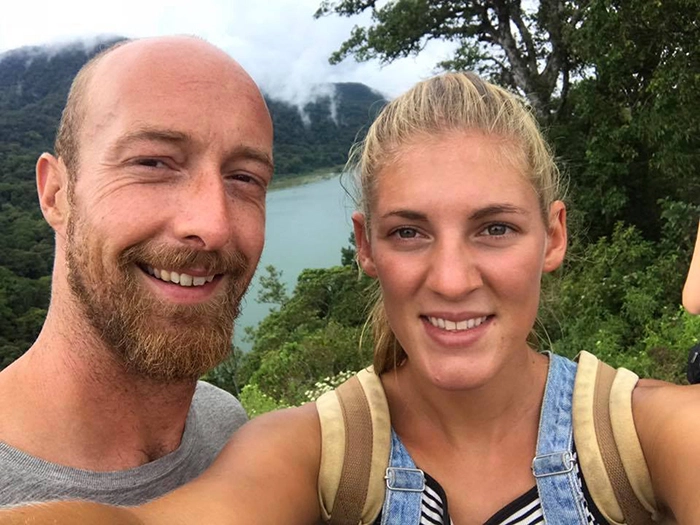 Σπίτι των ονείρων