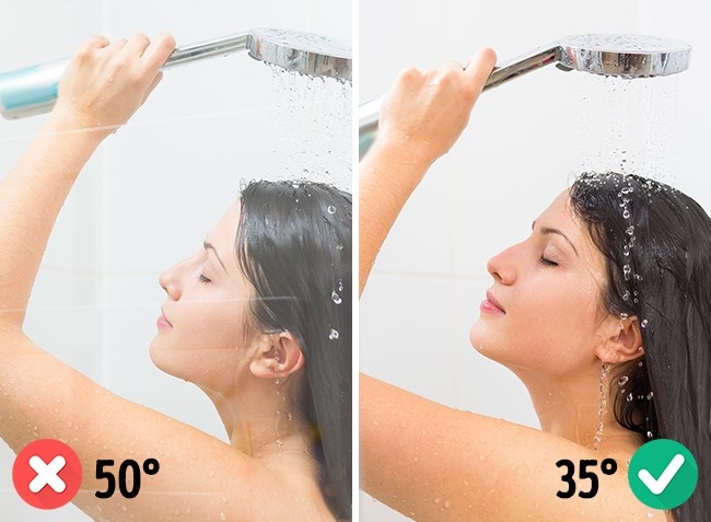 Τέλειο δέρμα