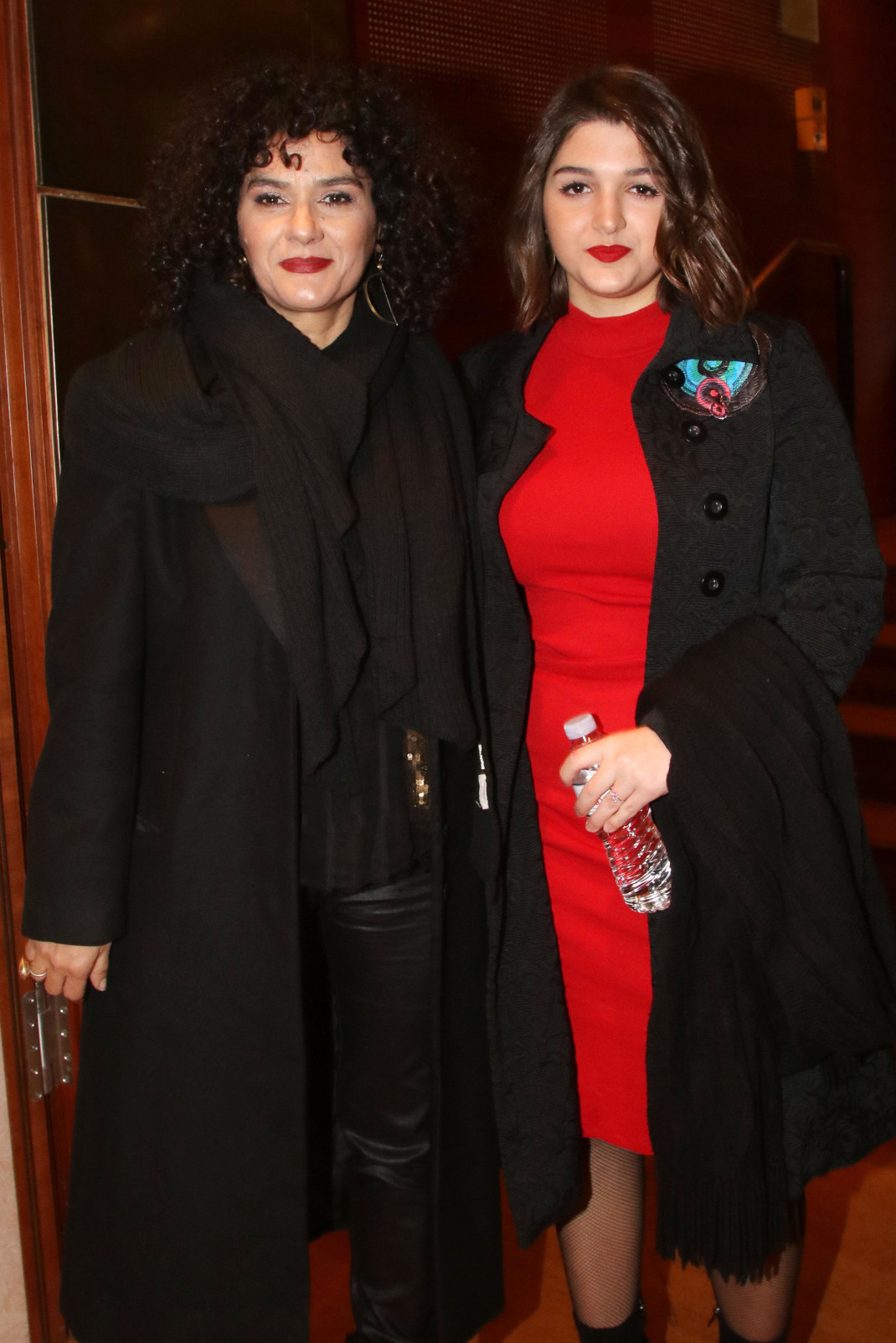 Ηλέκτρα Καζάκου