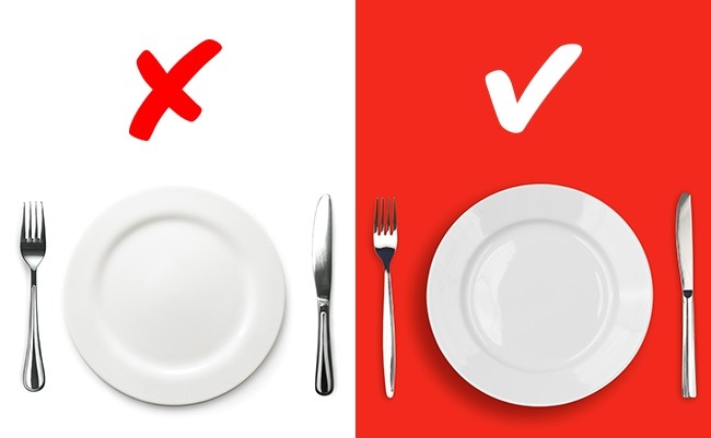 Τελικά τα μικρά και συχνά γεύματα βοηθούν στην απώλεια βάρους; | jamesonplace.es