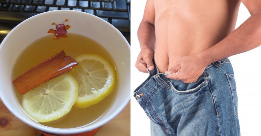 11 φυσικά προϊόντα για άμεση απώλεια βάρους