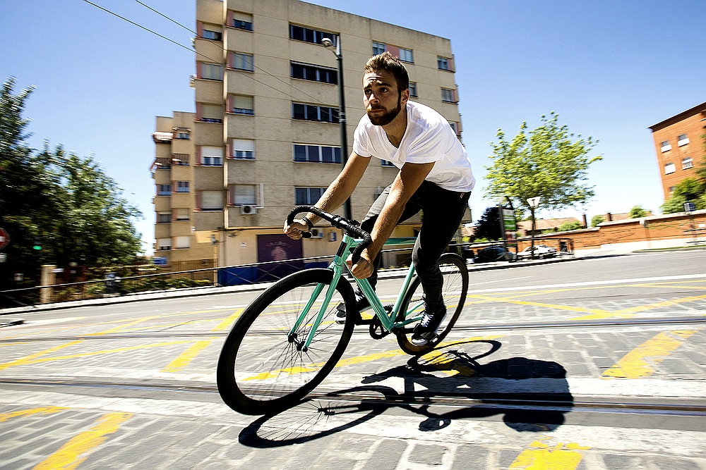 το ποδήλατο αδυνατίζει την κοιλιά τα tablet μειώνουν τις απόψεις