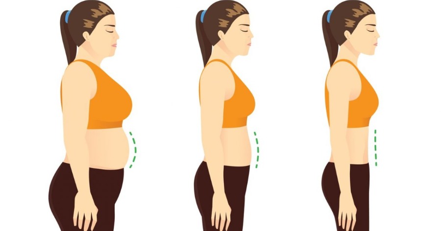 H top δίαιτα: Χάσε 5 κιλά σε 7 ημέρες! - Ομορφιά & Υγεία - Athens magazine