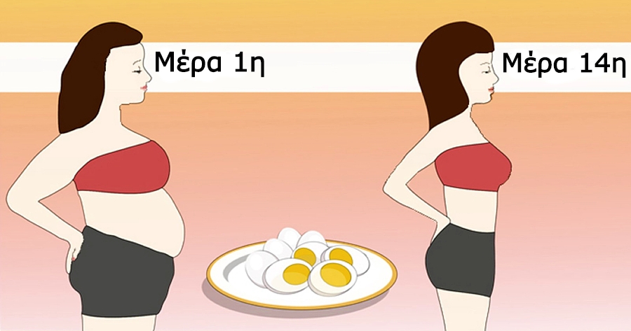 πώς να χάσετε λίπος και κοιλιακούς γοφούς δίαιτα 2 oana radu