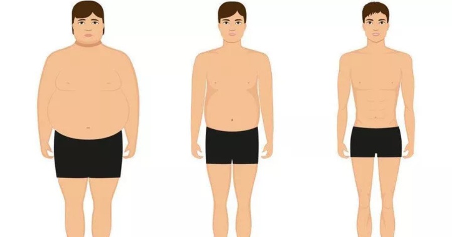7 συμβουλές για απώλεια βάρους)