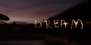 Ονειροκρίτης: Πως ερμηνεύονται τα πιο συχνά όνειρα μας.