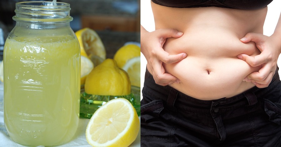 δίαιτα αδυνατίσματος με μέλι λεμονιού από χρένο δίαιτα με υγρά καθώς χάνετε βάρος