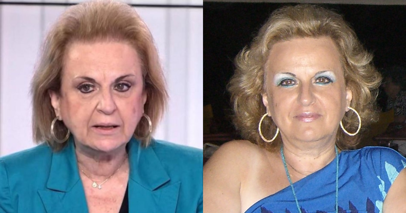 Εικόνα