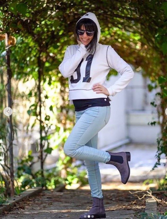 Ευτύχης Μπλέτσας πατέρας