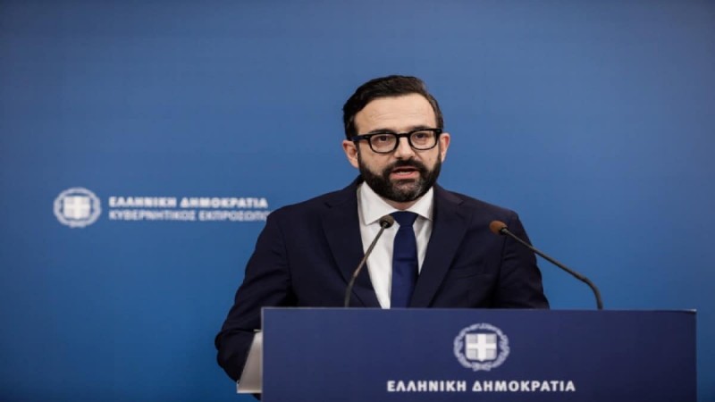 Ταραντίλης