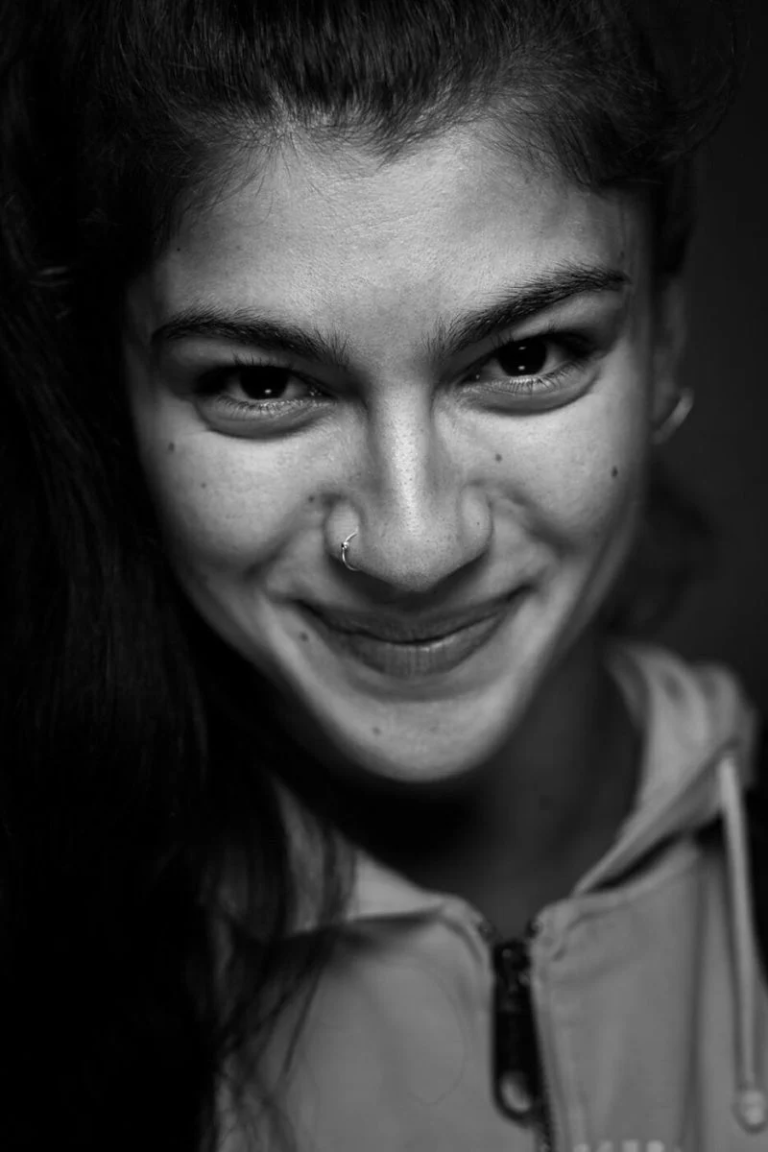 Κωνσταντίνος Καζάκος και Βασιλική Μακρή