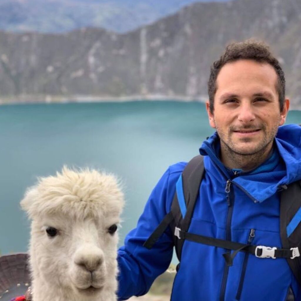 Ταμίλα Κουλίεβα