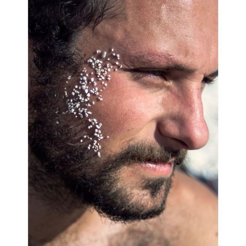 Ταμίλα Κουλίεβα