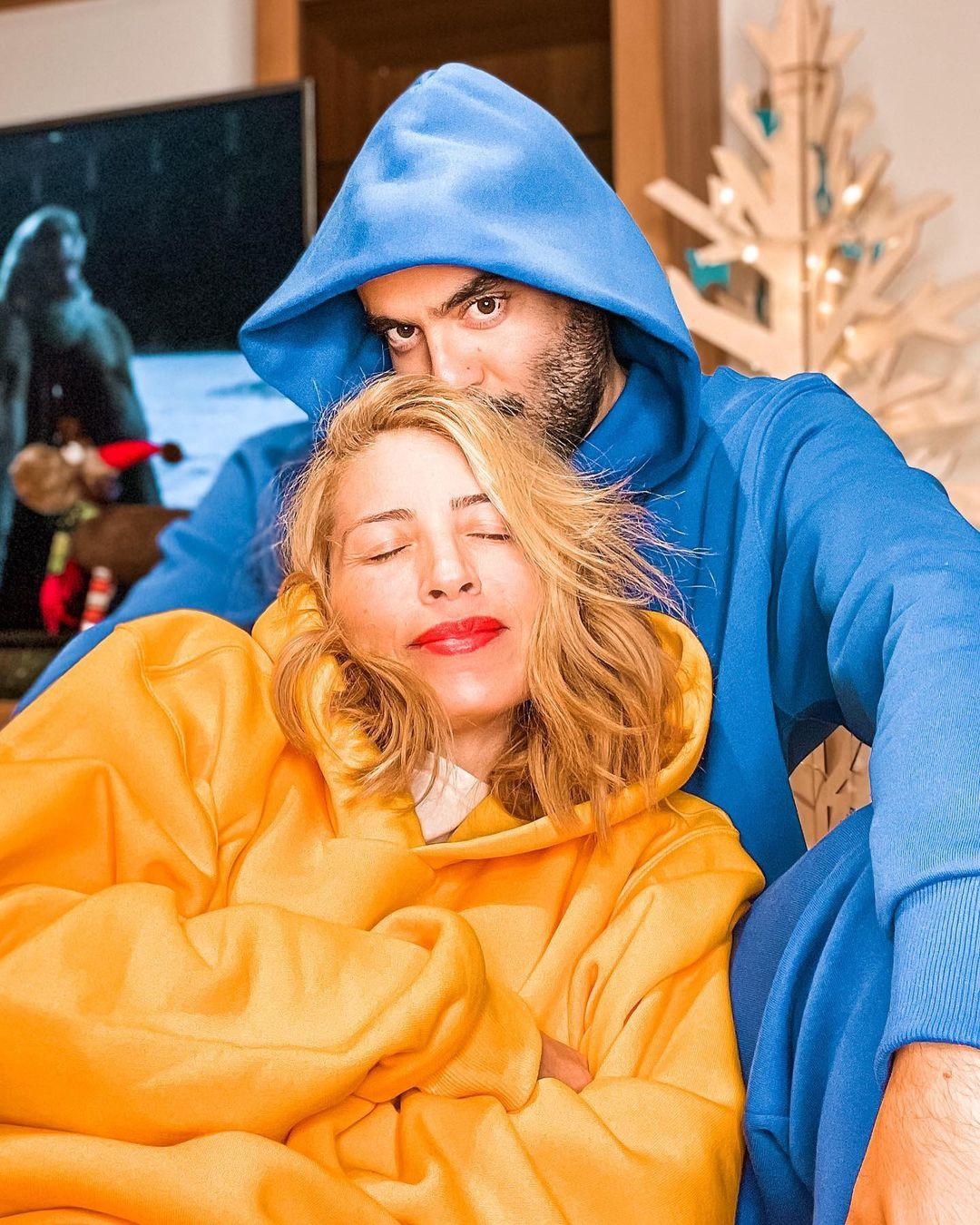 Μαρία Ηλιάκη