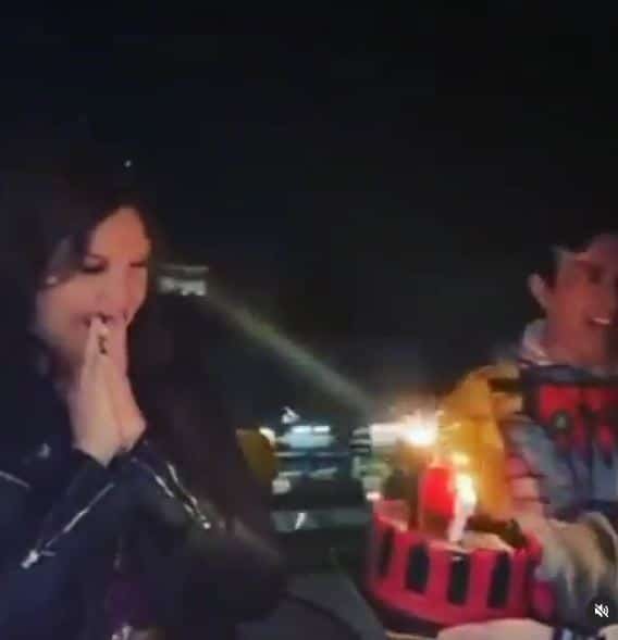 Βάνα Μπάρμπα