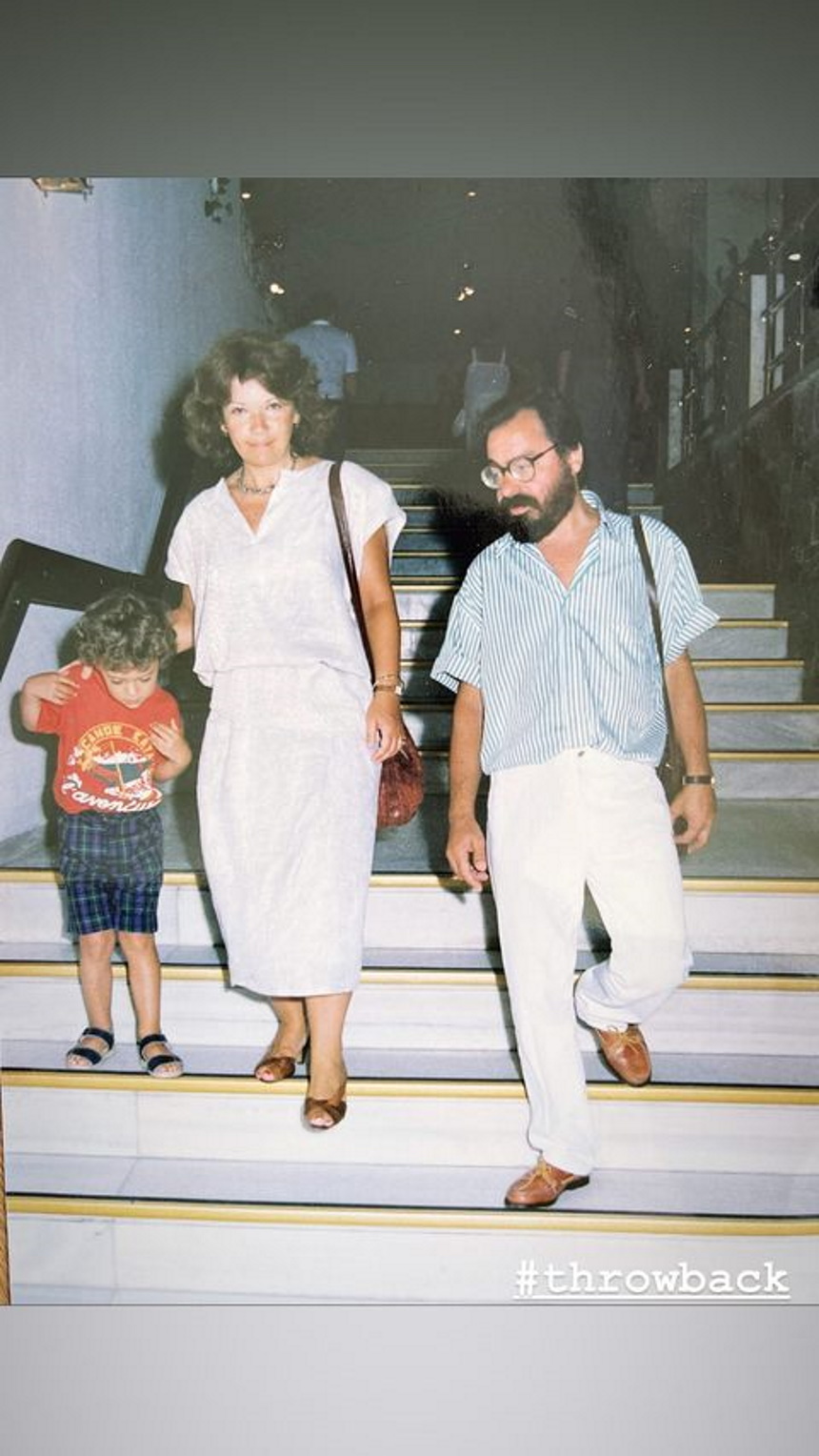 Δημήτρης Μοθωναίος