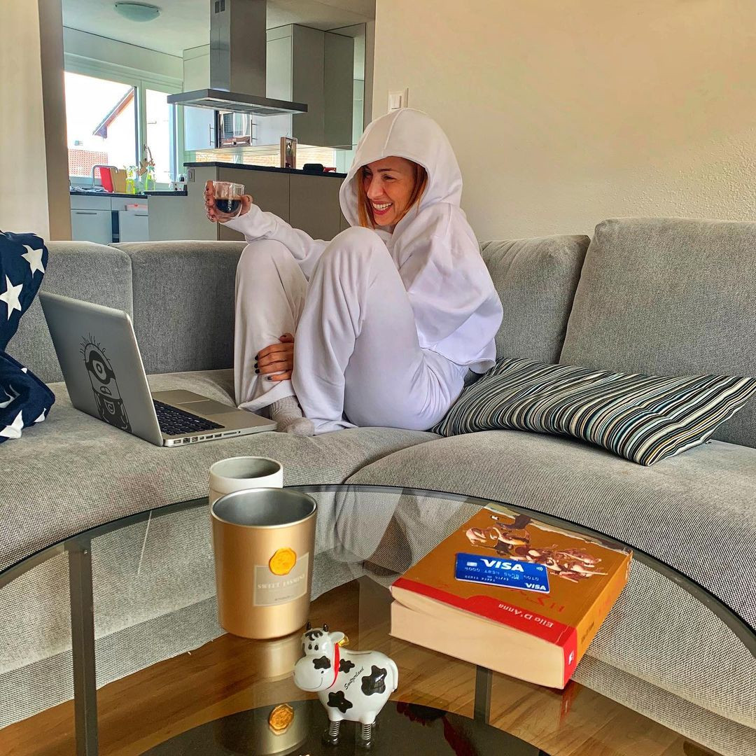 Μαρία Ηλιάκη