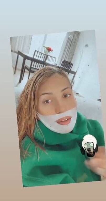 Μαρία Ηλιάκη