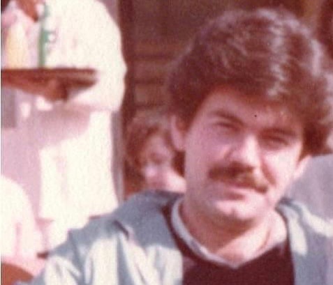 Γιάννης Λάτσιος