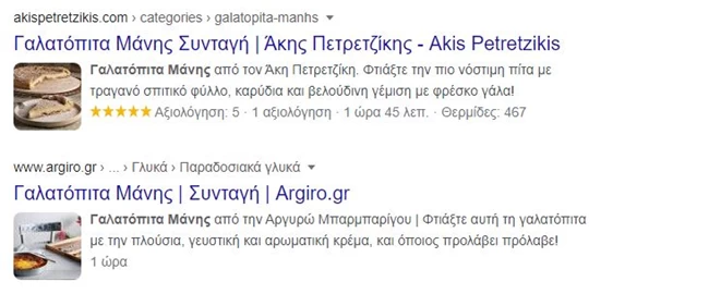Αργυρώ Μπαρμπαρίγου κατά Άκη Πετρετζίκη