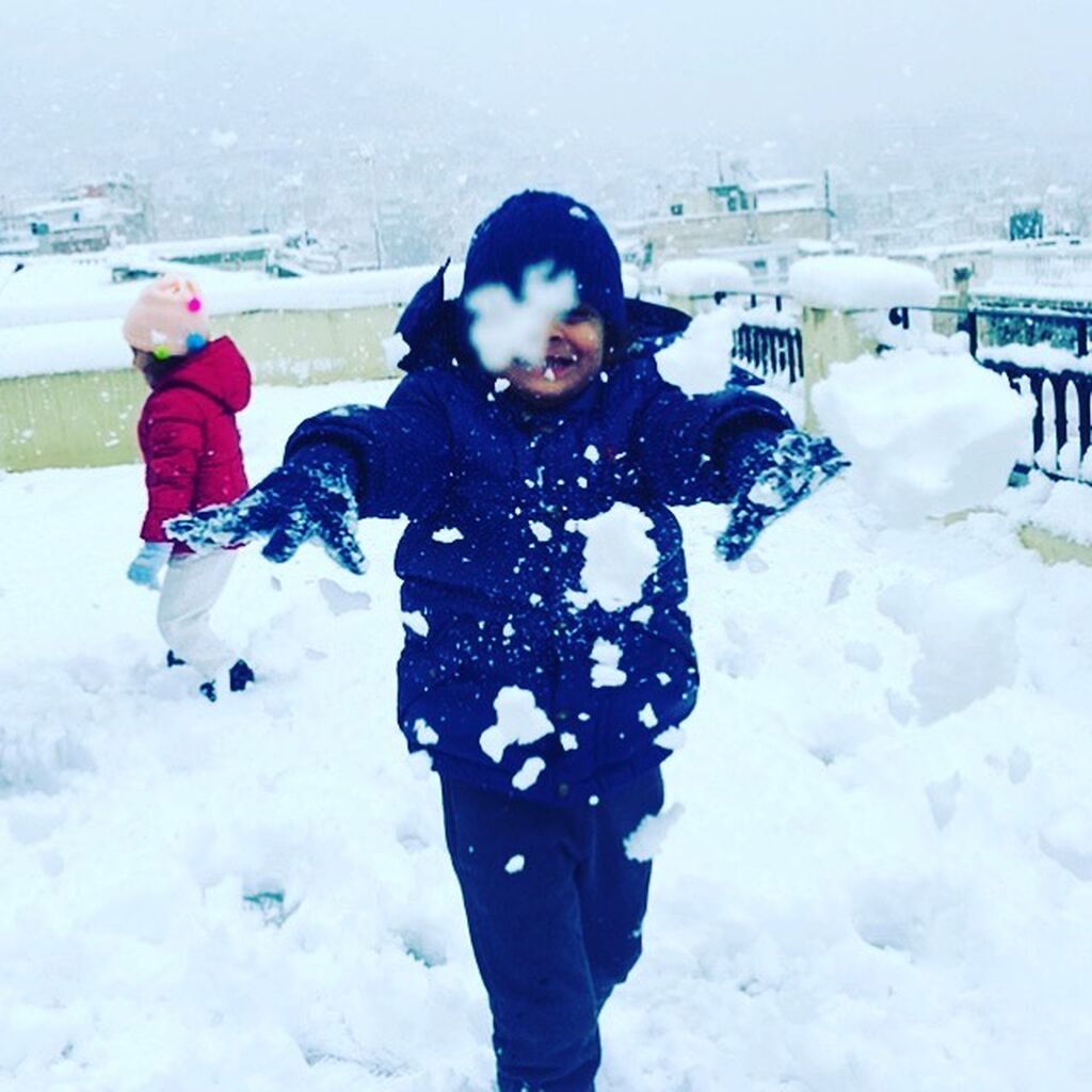 Διάσημες μαμάδες με δίδυμα