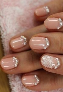 Σχέδια για νύχια