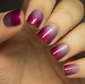 Σχέδια για νύχια