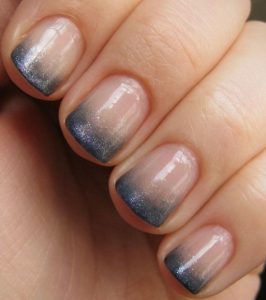 Σχέδια για νύχια