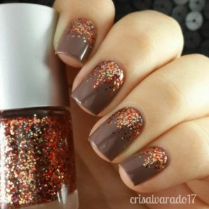 Σχέδια για νύχια