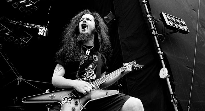 Ντάιμπαγκ Ντάρελ