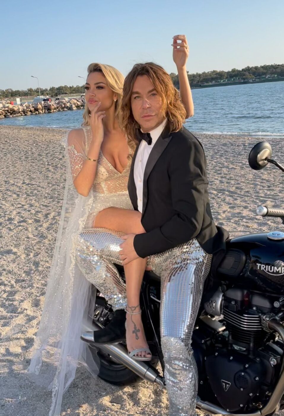 Αλεξάνδρα Παναγιώταρου