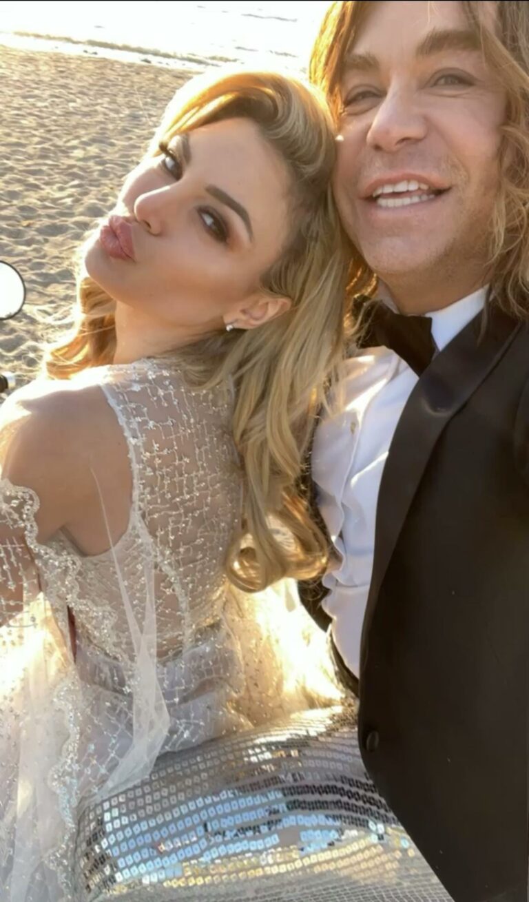 Αλεξάνδρα Παναγιώταρου