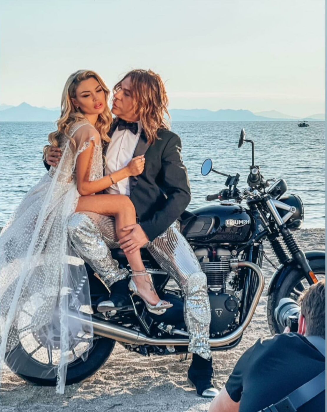 Αλεξάνδρα Παναγιώταρου