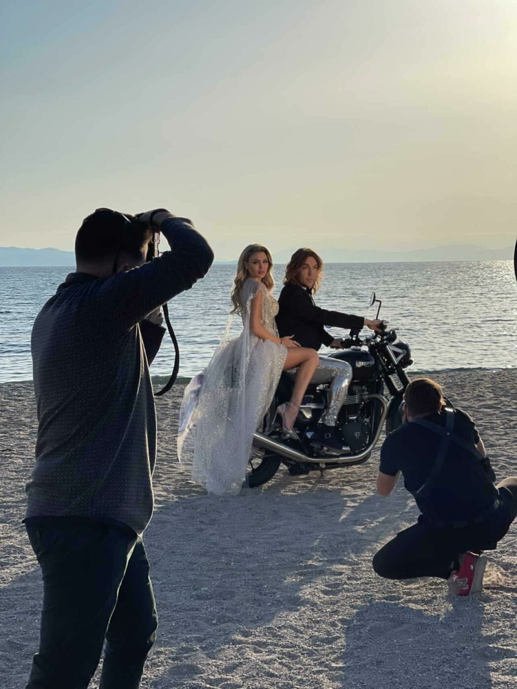 Αλεξάνδρα Παναγιώταρου