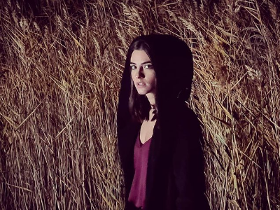 Οι δηλώσεις της Αναστασίας Παντούση, μετά το χωρισμό της.