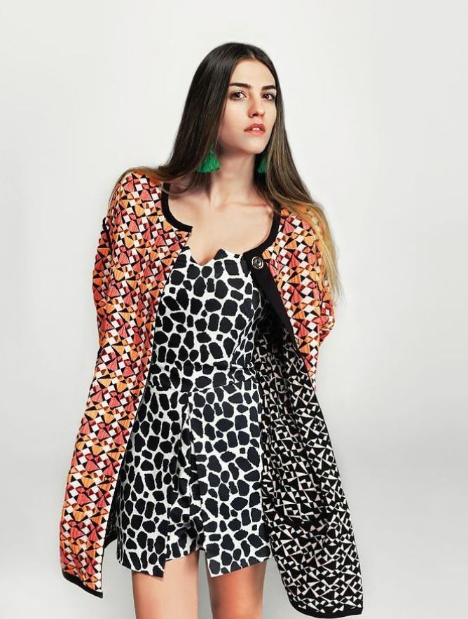 Οι δηλώσεις της Αναστασίας Παντούση, μετά το χωρισμό της.