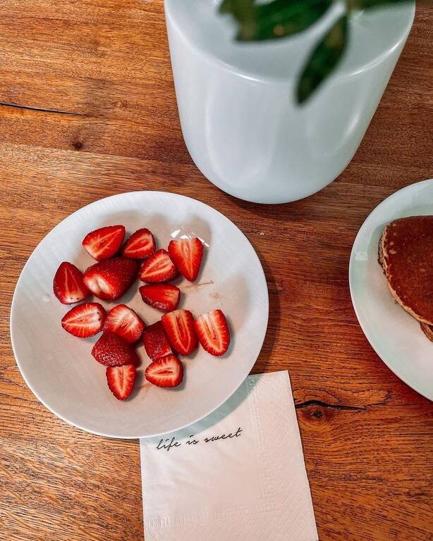 Χριστίνα Μπόμπα